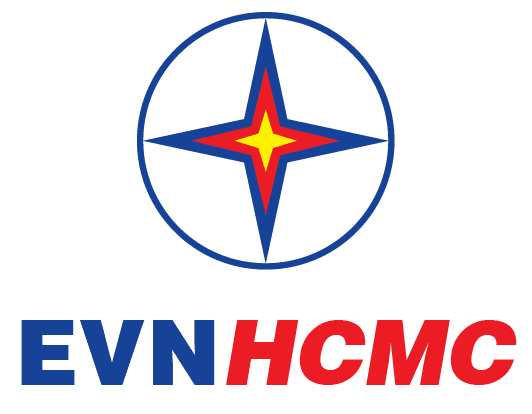 Khách hàng 3